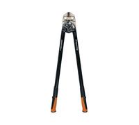 Fiskars Pince coupante PowerGear 91 cm 1027216