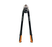 Pince coupe-boulons PowerGear 61cm