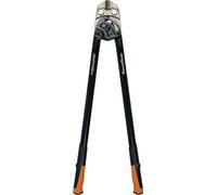 Pince coupe-boulons PowerGear 91cm