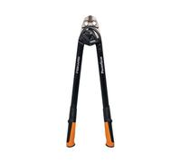 Fiskars PowerGear Coupe-boulons 61cm 1027214