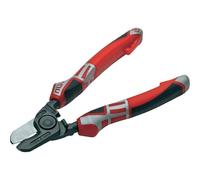 Pince coupe-câble 160 mm NWS