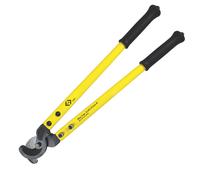 Pince coupe-câble à usage intensif C.K 545mm