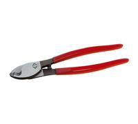 C.K Magma Pince coupe-câble T3963 160 mm – pour câbles alu et cuivre 9 mm