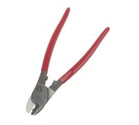 Pince coupe-câble C.K 210mm
