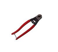 Pince coupe Cable D1.5mm à 2.5mm Gripple