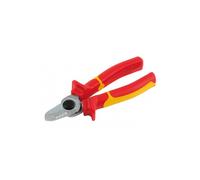 Pince coupe câble isolé 1000v - Simple tranchant