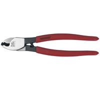 Pince coupe-cable Teng Tools MB444-10