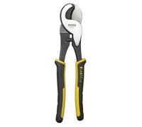 Pince coupe-câbles FATMAX FATMAX STANLEY 0-89-874 215 mm