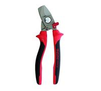pince coupe câbles isolé 1000v premium pour fil max 50mm
