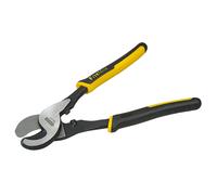 Pince coupe-câbles FATMAX FATMAX STANLEY 0-89-874 215 mm
