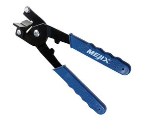 Pince coupe carreau MEJIX 180142 ouverture max 13 mm longueur 200 mm
