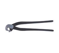 Pince coupe-carreaux Outifrance 7,48" (190mm)