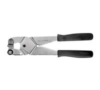 Pince Coupe Carrelage - Noir