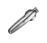 Pince coupe-châtaignes essentielle de cuisine en acier inoxydable 304 - Convient pour les fêtes et les pique-niques