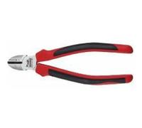 Pince coupante Teng Tools MB441-6T