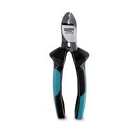 Pince coupe-pont pour goulotte Phoenix Contact CUTFOX FB 1205985 1 pc(s)