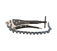 Pince coupe tube acier NEO TOOLS 02-040