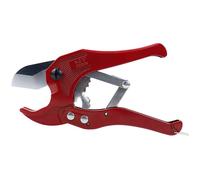 Pince coupe tube - pour PE Multicouche - Pour tube Ø 12 à 32 mm, pince multicouche, coupe tube