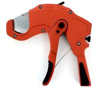 Pince Coupe Tube Professionnelle PER / Multicouche NOYON & THIEBAULT