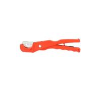 Pince coupe-tube PVC 36 mm 120001 HANGER