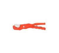 Pince coupe-tube PVC 36mm - - 120001