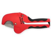 Pince coupe-tube PVC 51 mm HANGER 120021