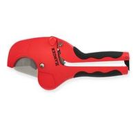 Pince coupe-tube PVC 51mm - HANGER - 120021 G