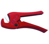 Pince coupe-tuyau en PVC C.K. 430001