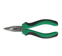 Pince courbée TOPTUL DFBA2206