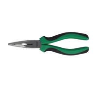 Pince courbée TOPTUL DFBA2208
