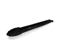 Pince courte en titane pour plancha Forge Adour