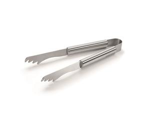 Pince courte inox pour plancha Forge Adour