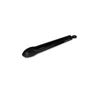 Pince courte en titane pour plancha Forge Adour