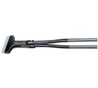 pince couvercle plomberie 975/125mm ZBIROVIA