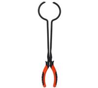 Pince Creuset Four Fusion Or - Outil Bijouterie - Fabrication