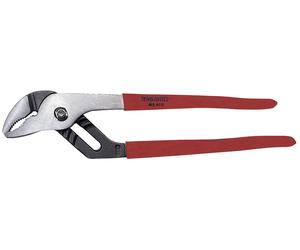 Pince crocodille Teng Tools MB410