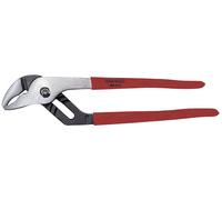 Pince crocodille Teng Tools MB412