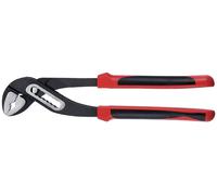 Pince crocodille TPR Teng Tools MB481-10T