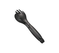 Pince Cuisine Inox Pince à aliments en acier inoxydable de 7.8 pouces, pince salade dorée, Buffet pâtisserie fête argent, accessoires cuisine, ustensile(Black Tongs)