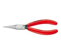 Knipex Pince d'ajustage 32 11 135 – 135 mm, gainée en plastique