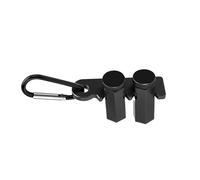 Pince d'angle 90° Équerre de positionnement en L