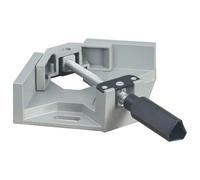 Pince d'angle 95 mm Aluminium