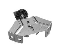 Pince d'angle à 90 degrés - Angle d'angle ergonomique réglable | Pinces d'angle multi-usages accessoires outils soudure menuiserie cadre construction de meubles travail du métal maison