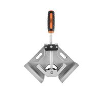 Pince d'angle - NEO TOOLS - 45-490