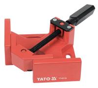 Pince d'angle Yato YT-65136; 70 mm