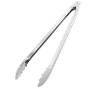 Pince de Buffet en Inox 41 cm