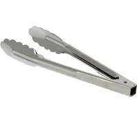 Pince DE BUYER a viennoiseries 24cm inox 4788.24
