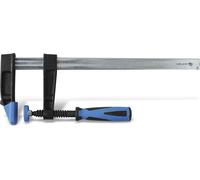Pince de charpentier Hogert 120X 300Mm