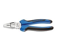 Pince de Combinaison 38 MM GEDORE Profi Outil Expertise Qualitätskompetenz