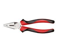 Pince De Combinaison Droite GEDORE Outil Professionnel Expertise